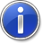 information
